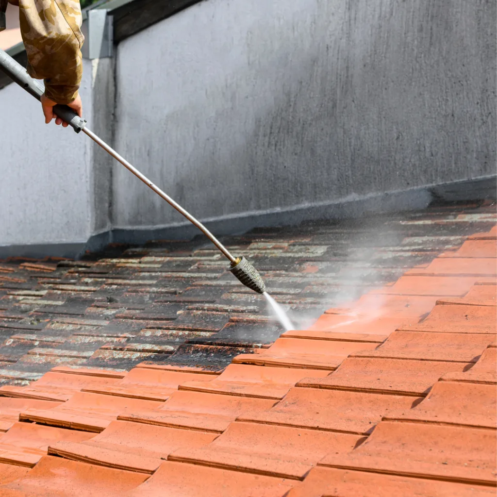 Espacer les gros travaux